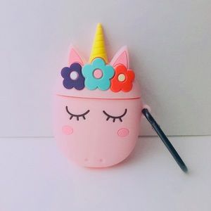 AirPod case cover for AirPod 1&2